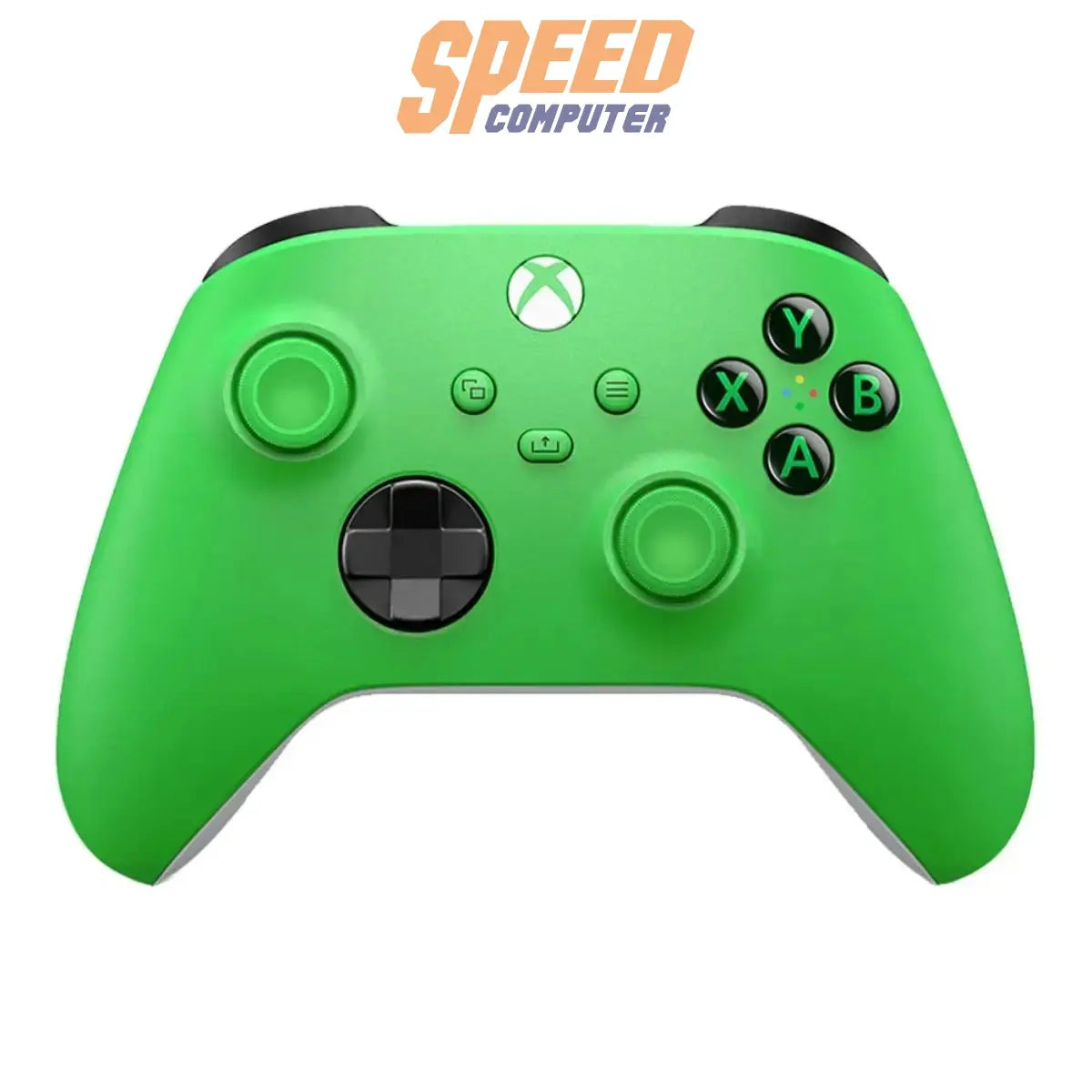 จอยคอนโทรลเลอร์ Microsoft Xbox Wireless JOY ControllerSpeedCom