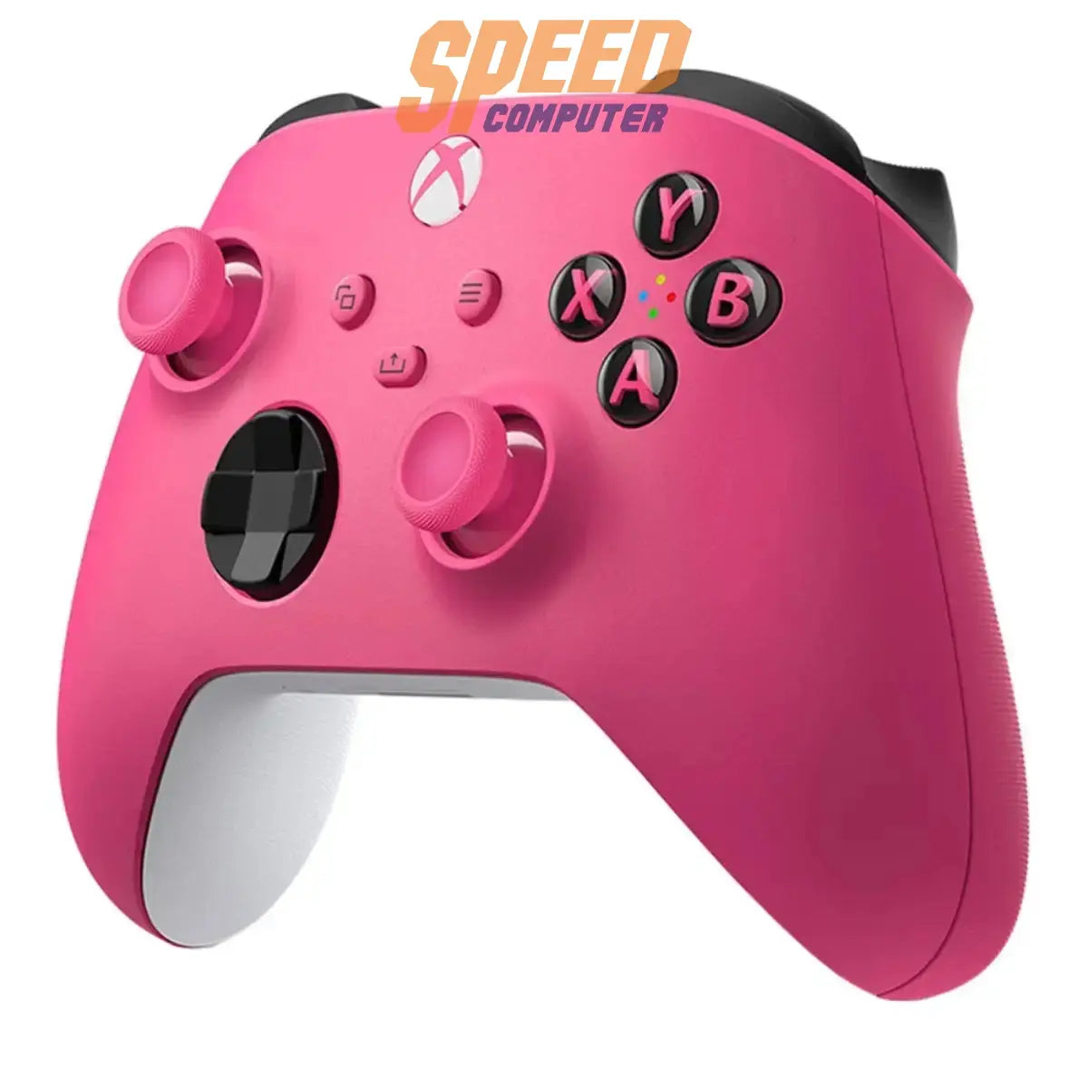 จอยคอนโทรลเลอร์ Microsoft Xbox Wireless JOY ControllerSpeedCom