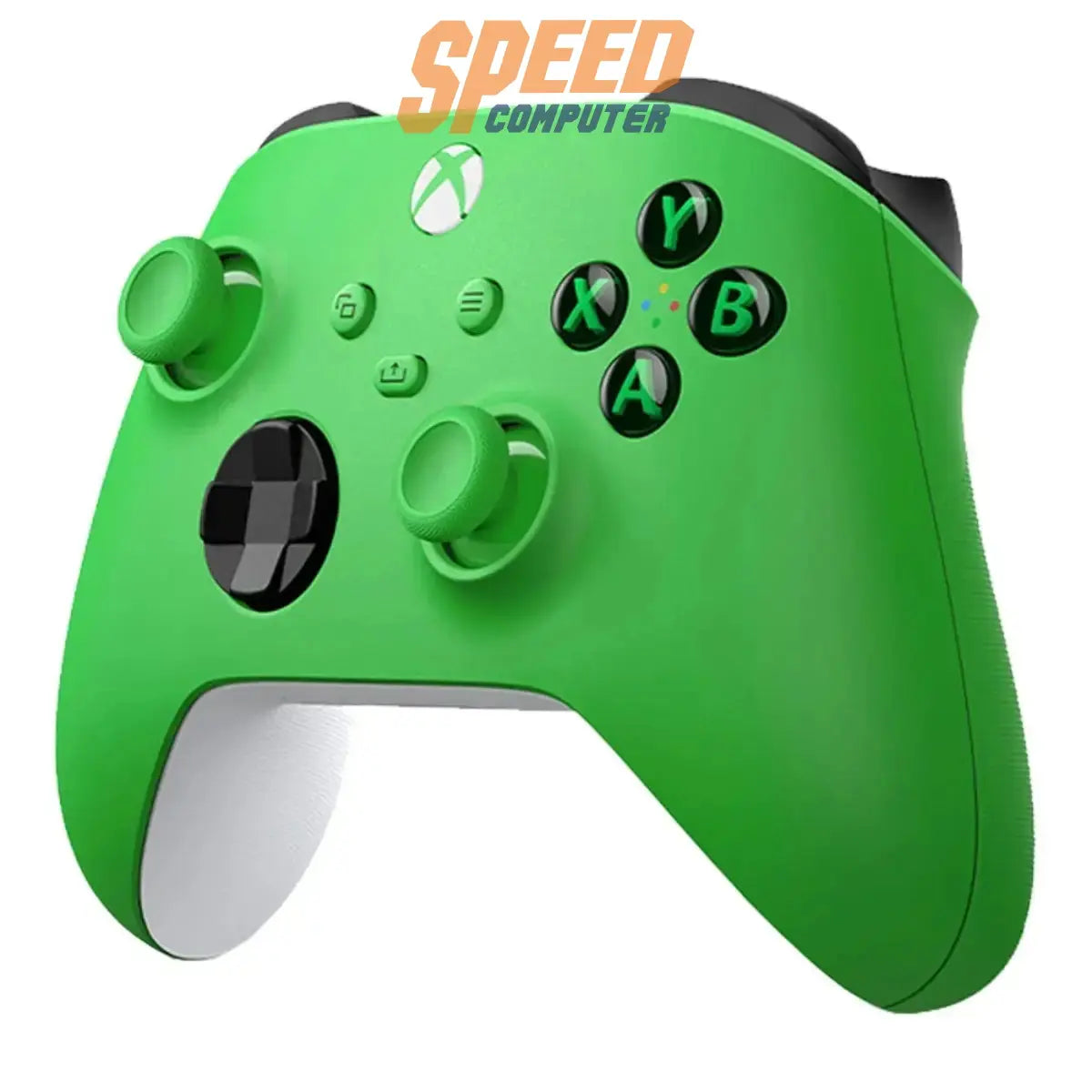 จอยคอนโทรลเลอร์ Microsoft Xbox Wireless JOY ControllerSpeedCom