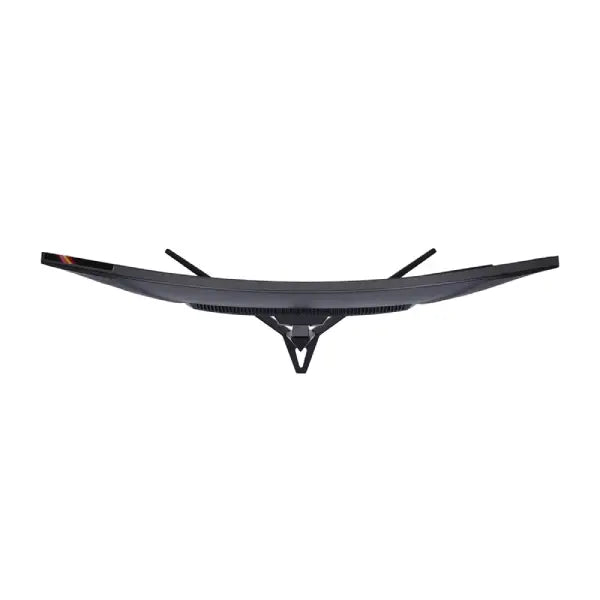 จอมอนิเตอร์ Monitor 31.5 MSI G32C4X (VA, HDMI, DP) CURVE 250Hz - SpeedCom