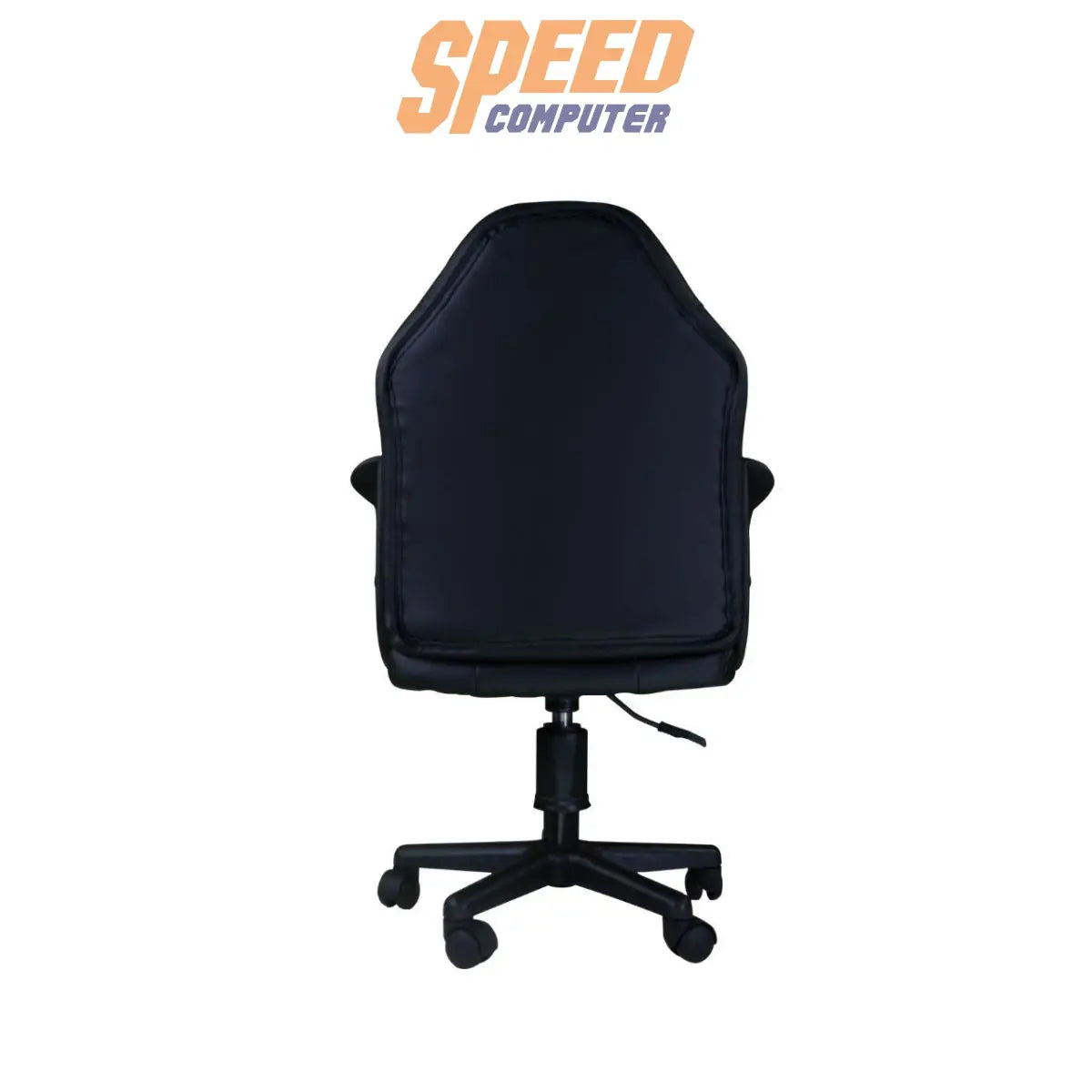 เก้าอี้เกมมิ่ง NEWTRON NANO ดีไซน์สปอร์ต รองรับสรีระ นั่งสบายสำหรับเล่นเกมและทำงาน