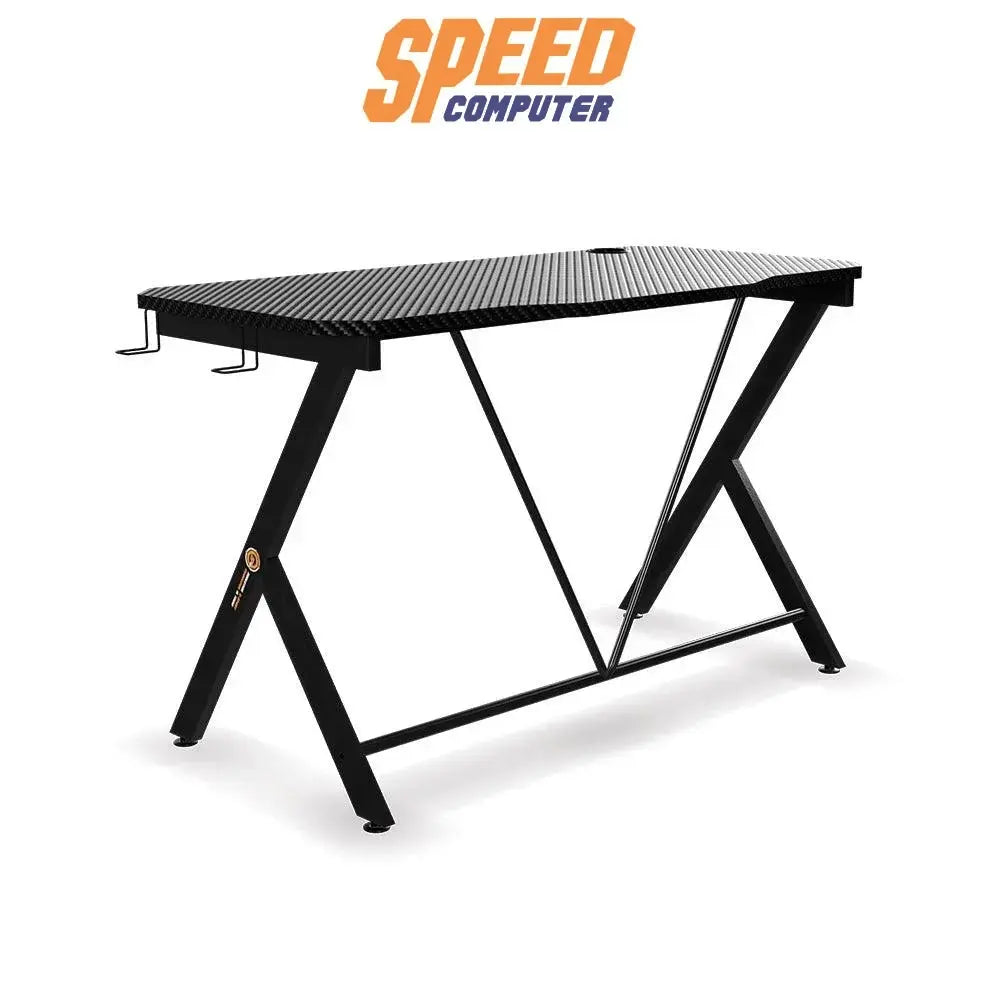 โต๊ะเกมมิ่ง Neolution E - Sport Furniture Mantle - SpeedCom