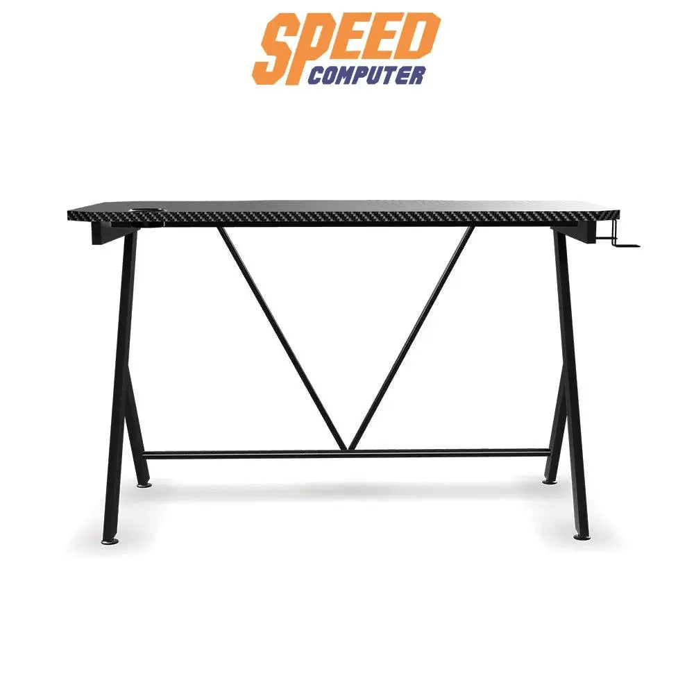 โต๊ะเกมมิ่ง Neolution E - Sport Furniture Mantle - SpeedCom