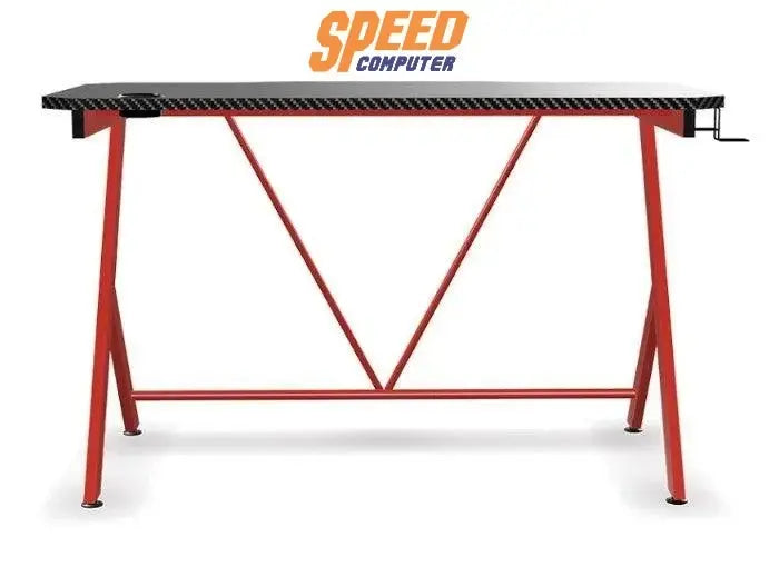 โต๊ะเกมมิ่ง Neolution E - Sport Furniture Mantle - SpeedCom