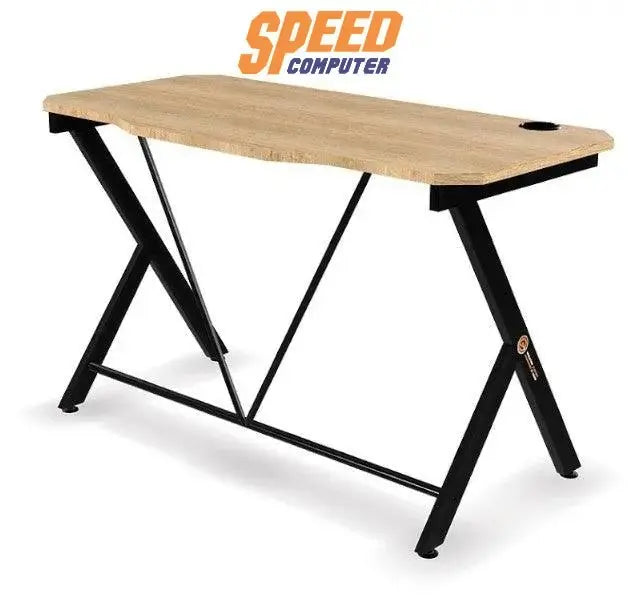 โต๊ะเกมมิ่ง Neolution E - Sport Furniture Mantle - SpeedCom