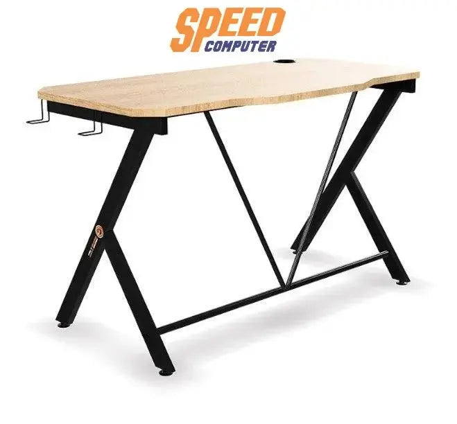 โต๊ะเกมมิ่ง Neolution E - Sport Furniture Mantle - SpeedCom