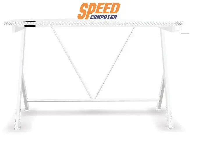 โต๊ะเกมมิ่ง Neolution E - Sport Furniture Mantle - SpeedCom