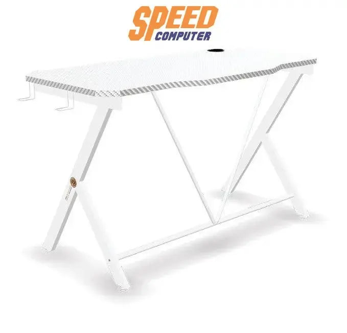 โต๊ะเกมมิ่ง Neolution E - Sport Furniture Mantle - SpeedCom