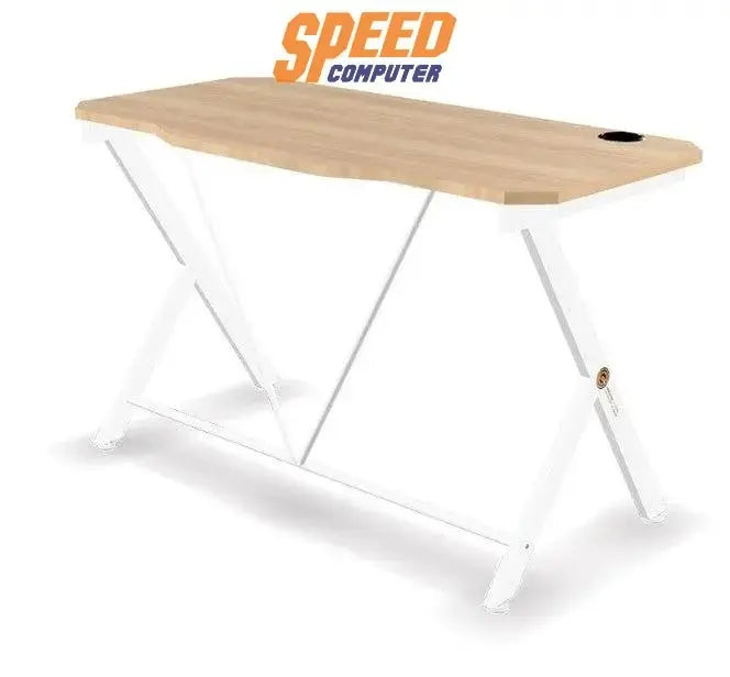 โต๊ะเกมมิ่ง Neolution E - Sport Furniture Mantle - SpeedCom