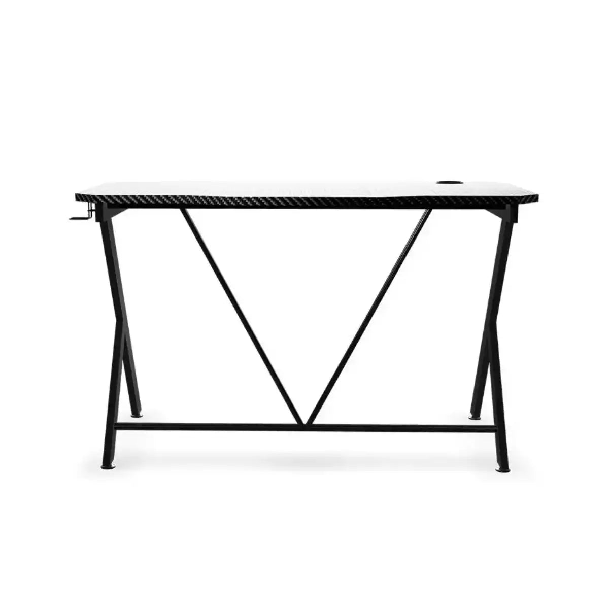 โต๊ะเกมมิ่ง Neolution E-Sport Furniture Mantle - SpeedCom