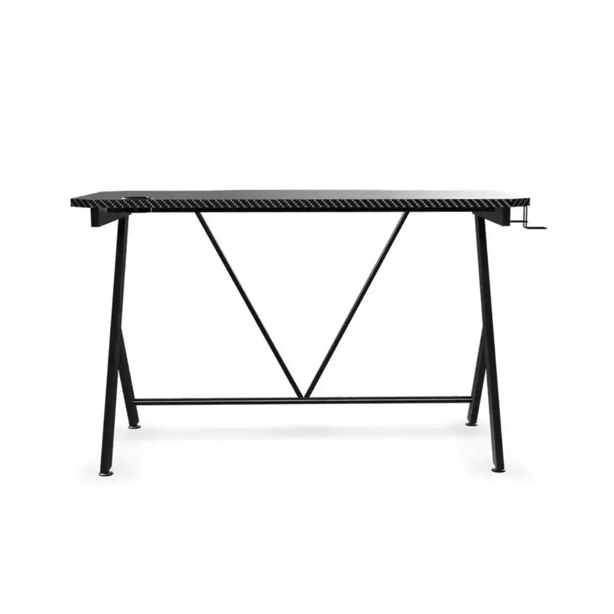 โต๊ะเกมมิ่ง Neolution E-Sport Furniture Mantle - SpeedCom