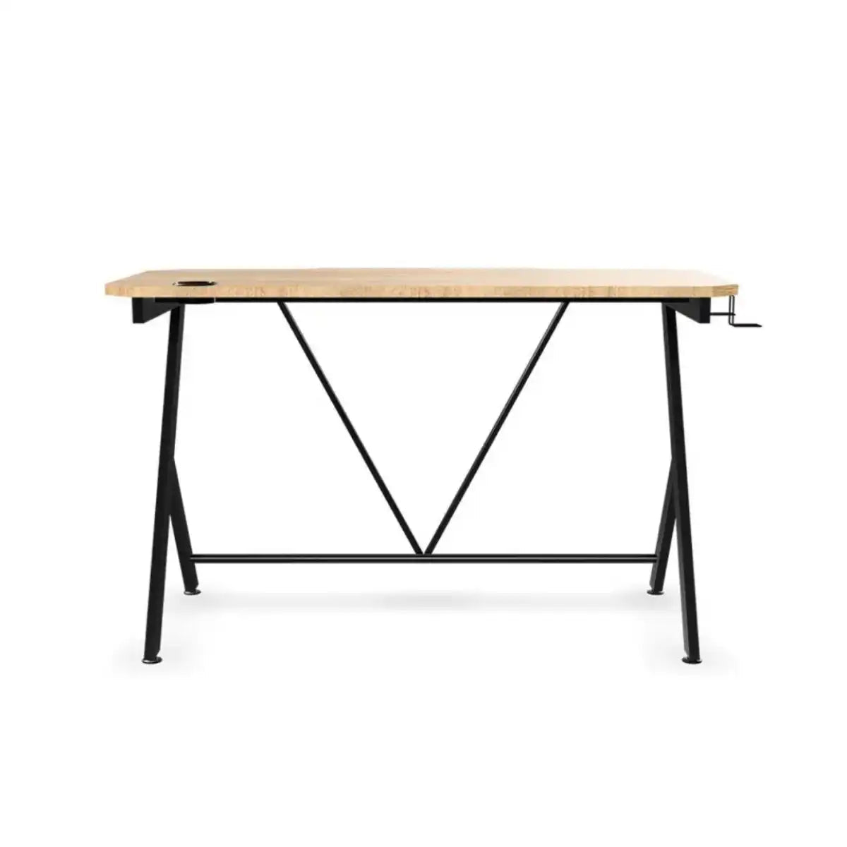 โต๊ะเกมมิ่ง Neolution E-Sport Furniture Mantle - SpeedCom