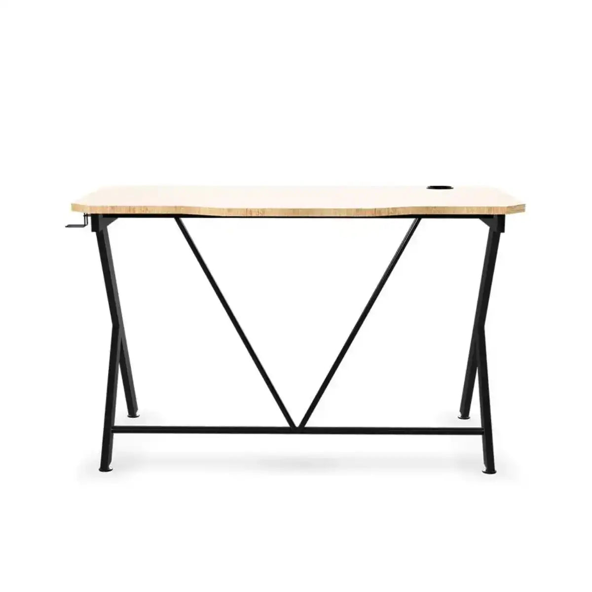 โต๊ะเกมมิ่ง Neolution E-Sport Furniture Mantle - SpeedCom