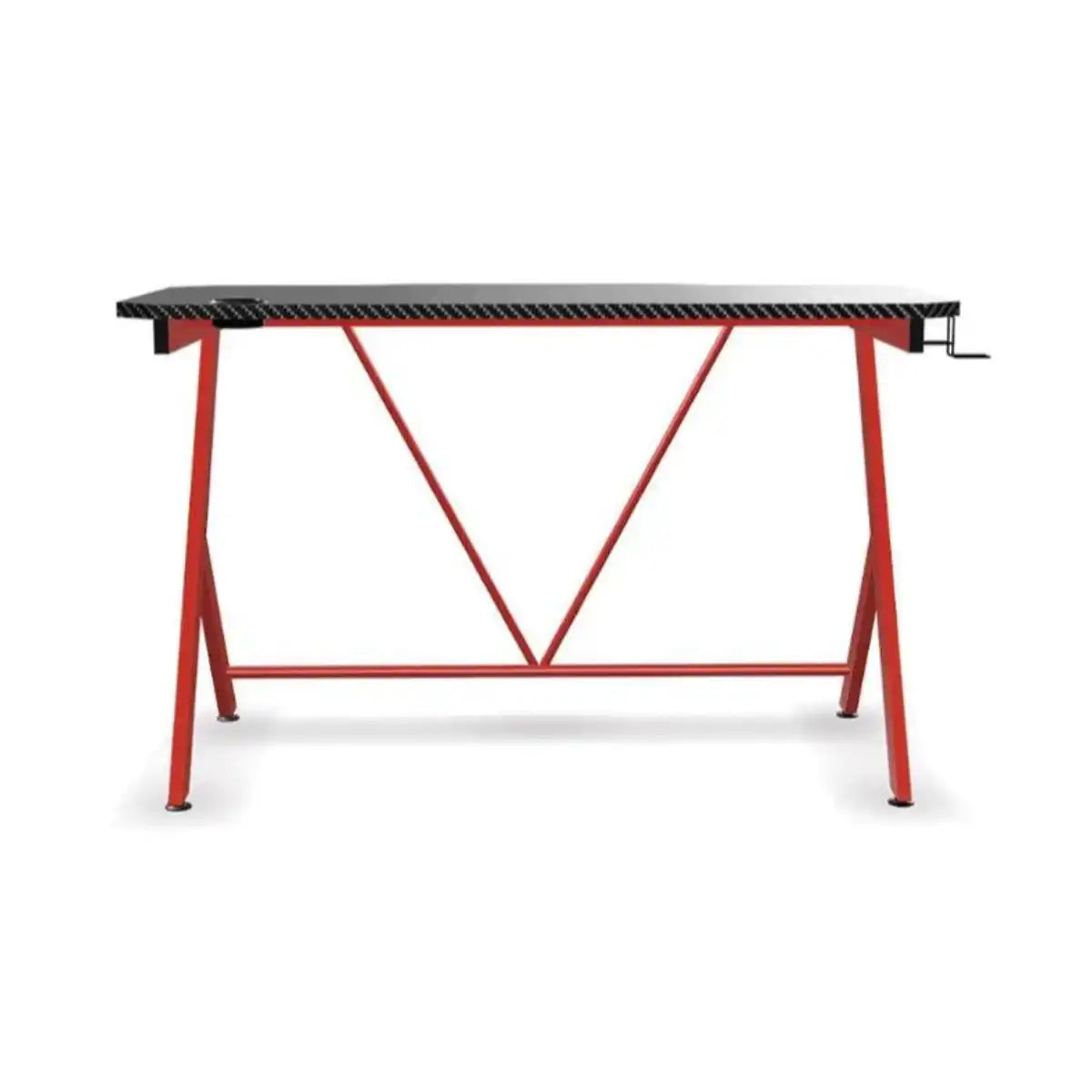 โต๊ะเกมมิ่ง Neolution E-Sport Furniture Mantle - SpeedCom