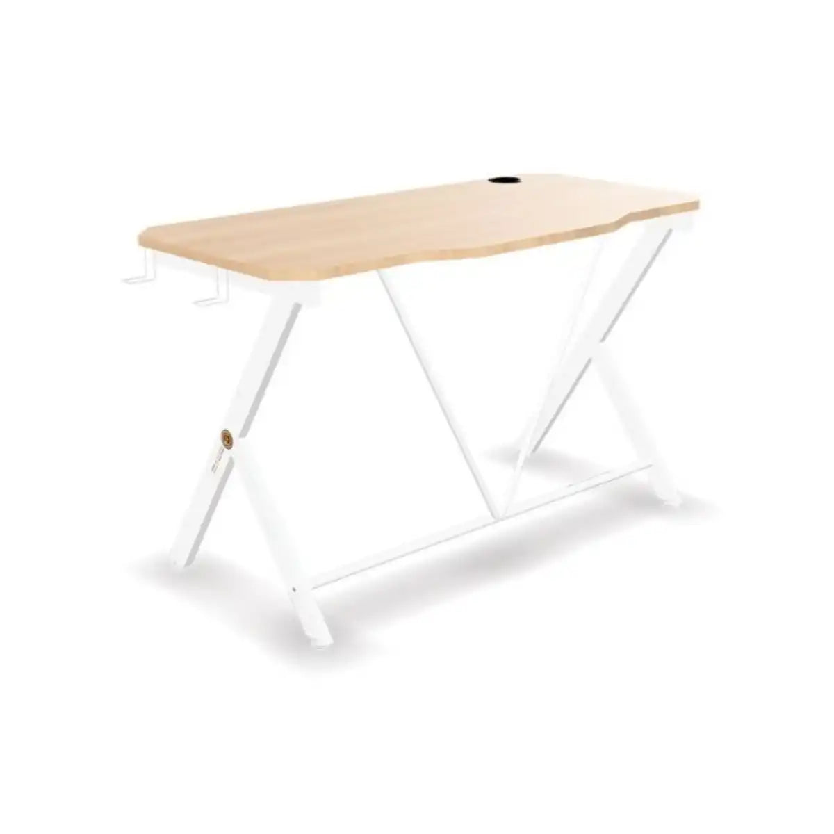 โต๊ะเกมมิ่ง Neolution E-Sport Furniture Mantle - SpeedCom