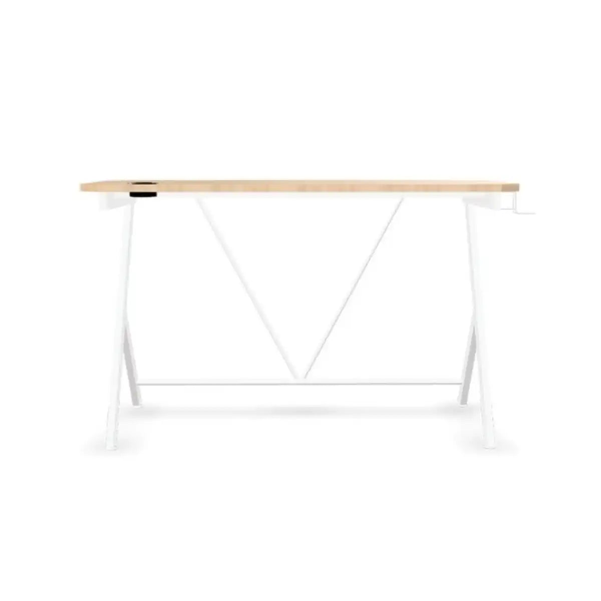 โต๊ะเกมมิ่ง Neolution E-Sport Furniture Mantle - SpeedCom