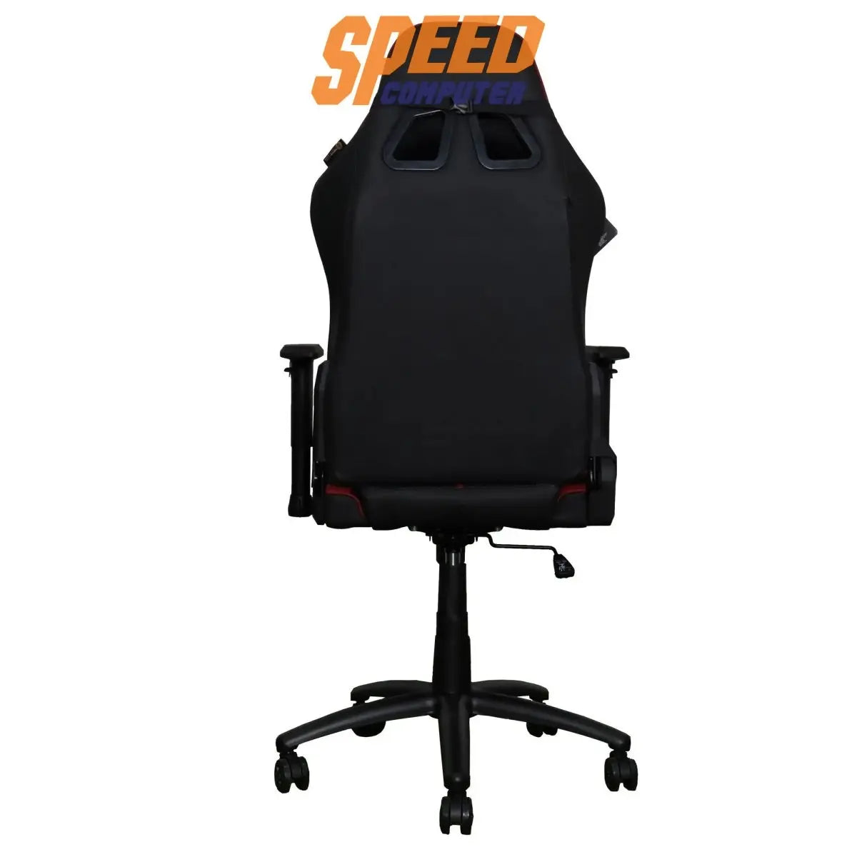 เก้าอี้เกมมิ่ง Neolution E - Sport Gaming Chair Master - SpeedCom