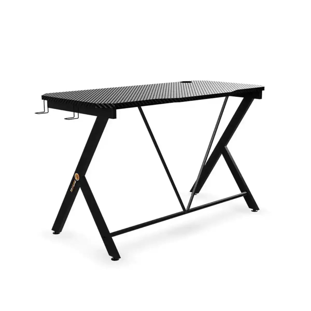 โต๊ะเกมมิ่ง Neolution E-Sport Furniture Mantle - SpeedCom