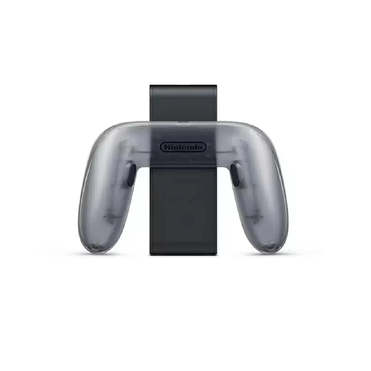 จอยคอนโทรลเลอร์ Nintendo Joy-Con 2 Charging Grip - SpeedCom