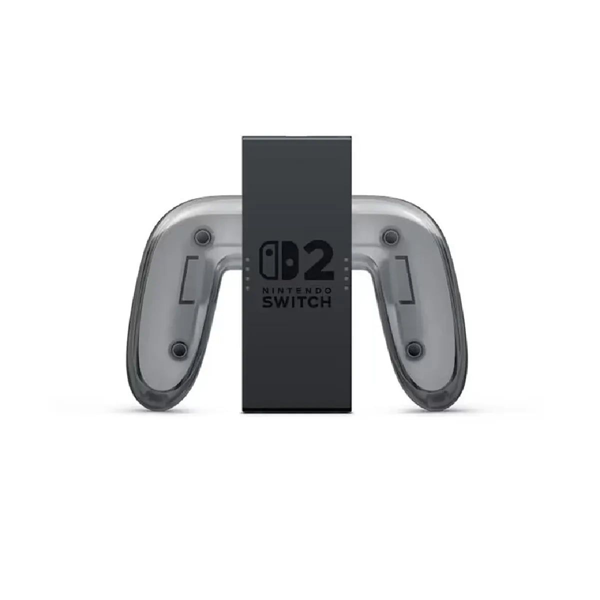 จอยคอนโทรลเลอร์ Nintendo Joy-Con 2 Charging Grip - SpeedCom