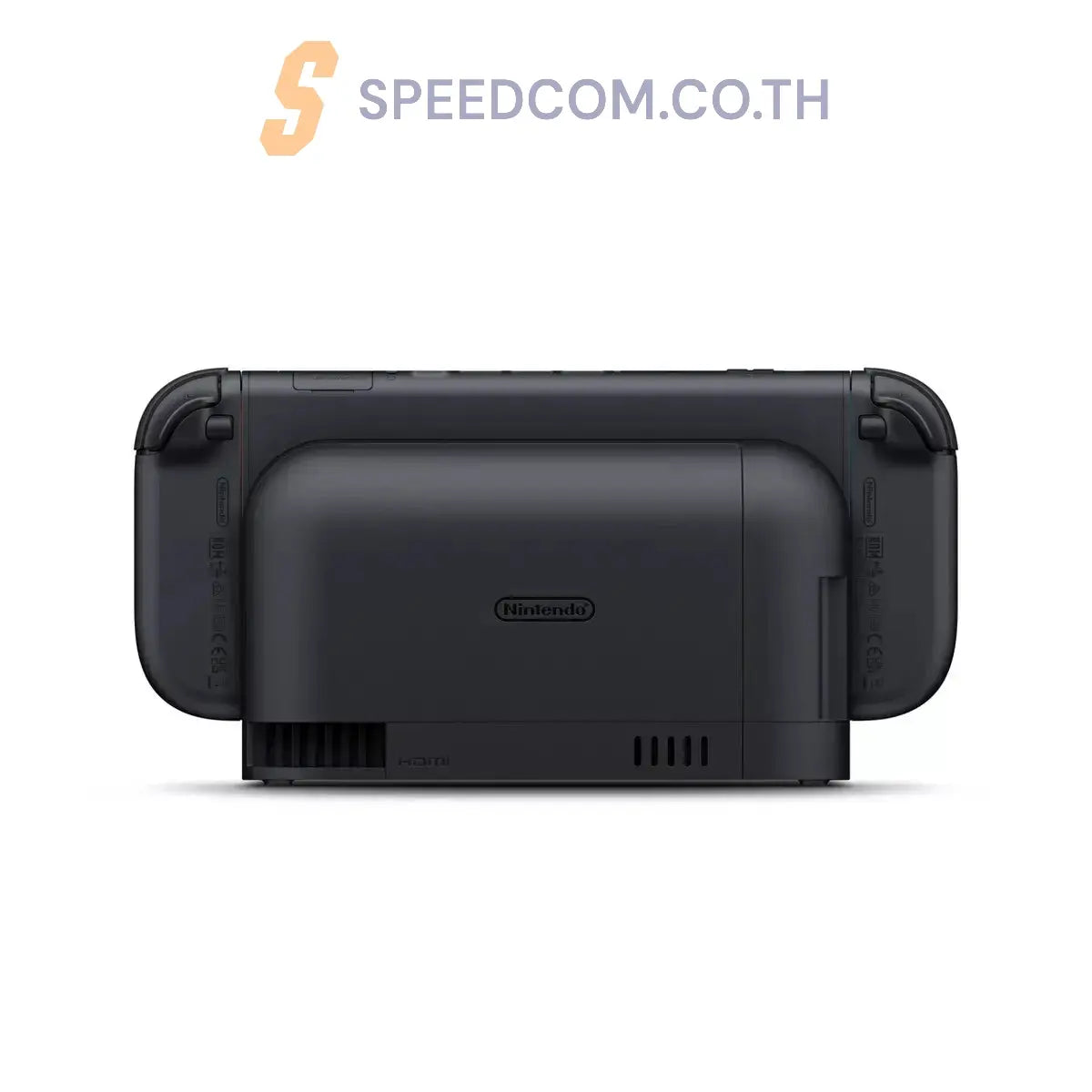 เครื่องเล่นเกมพกพา Nintendo Switch 2 Console + Mario Kart World Bundle