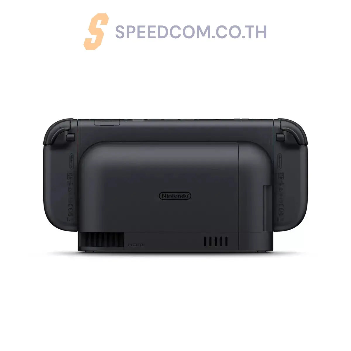 เครื่องเล่นเกมพกพา Nintendo Switch 2 Console + Mario Kart World Bundle