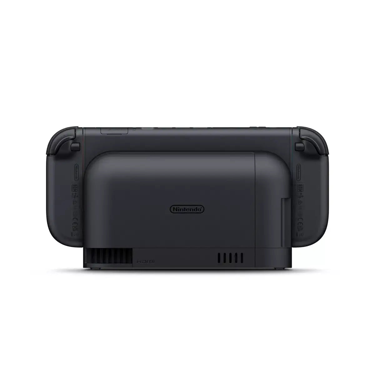 เครื่องเล่นเกมพกพา Nintendo Switch 2 Console + Mario Kart World Bundle