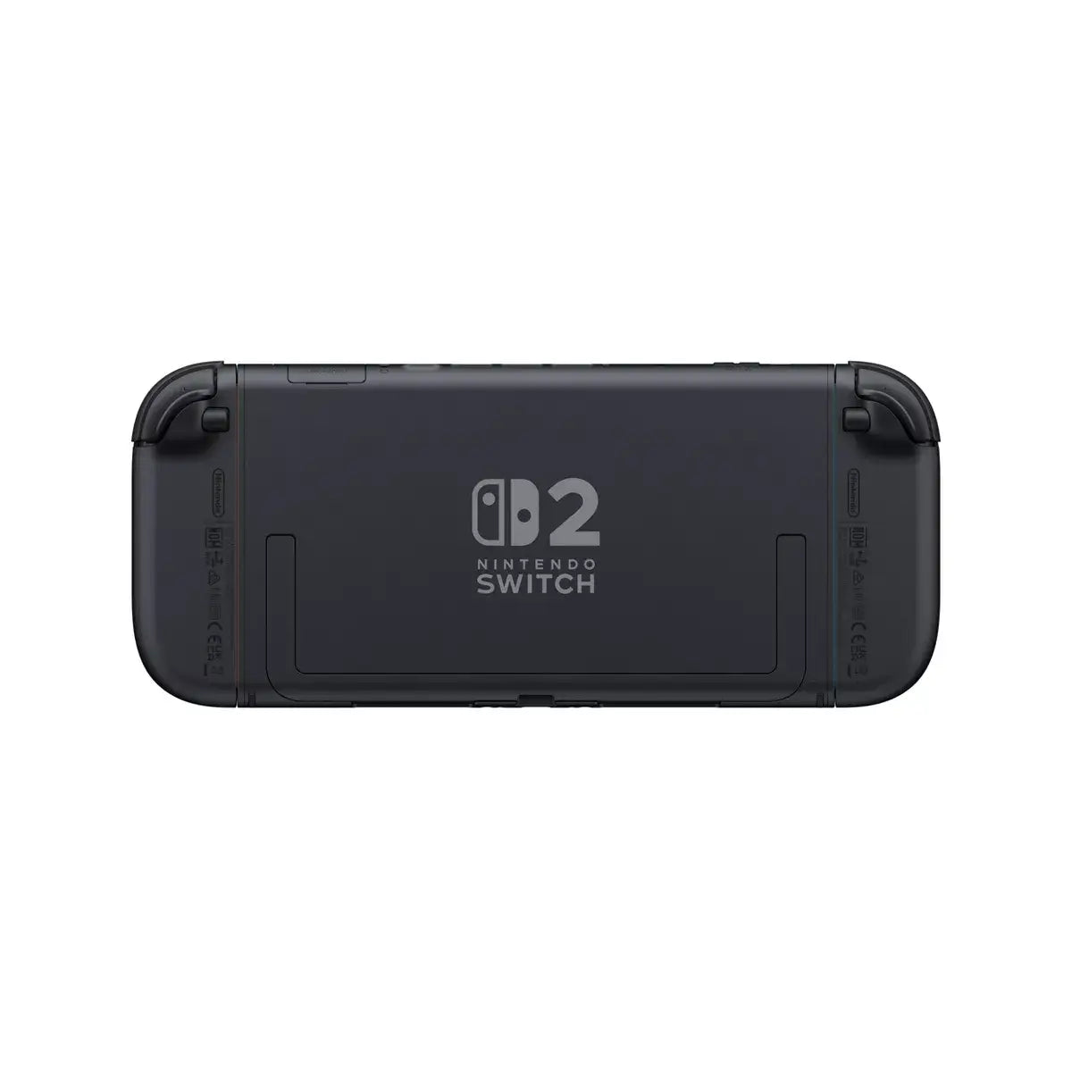 เครื่องเล่นเกมพกพา Nintendo Switch 2 Console + Mario Kart World Bundle