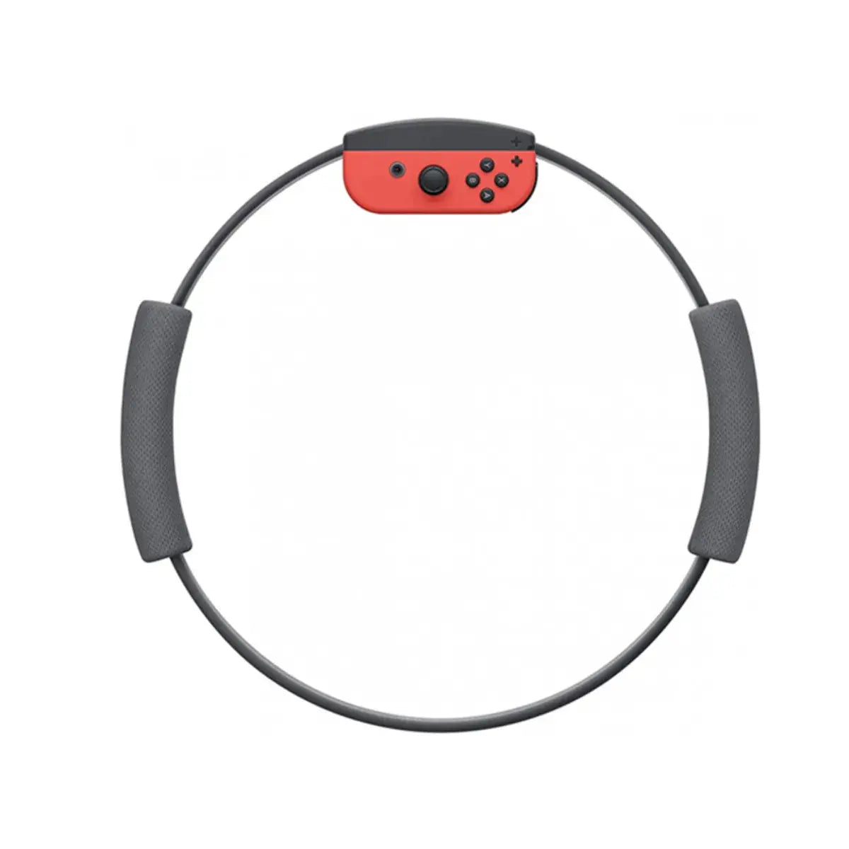 จอยคอนโทรลเลอร์ Nintendo Switch Ring Fit Adventure - SpeedCom