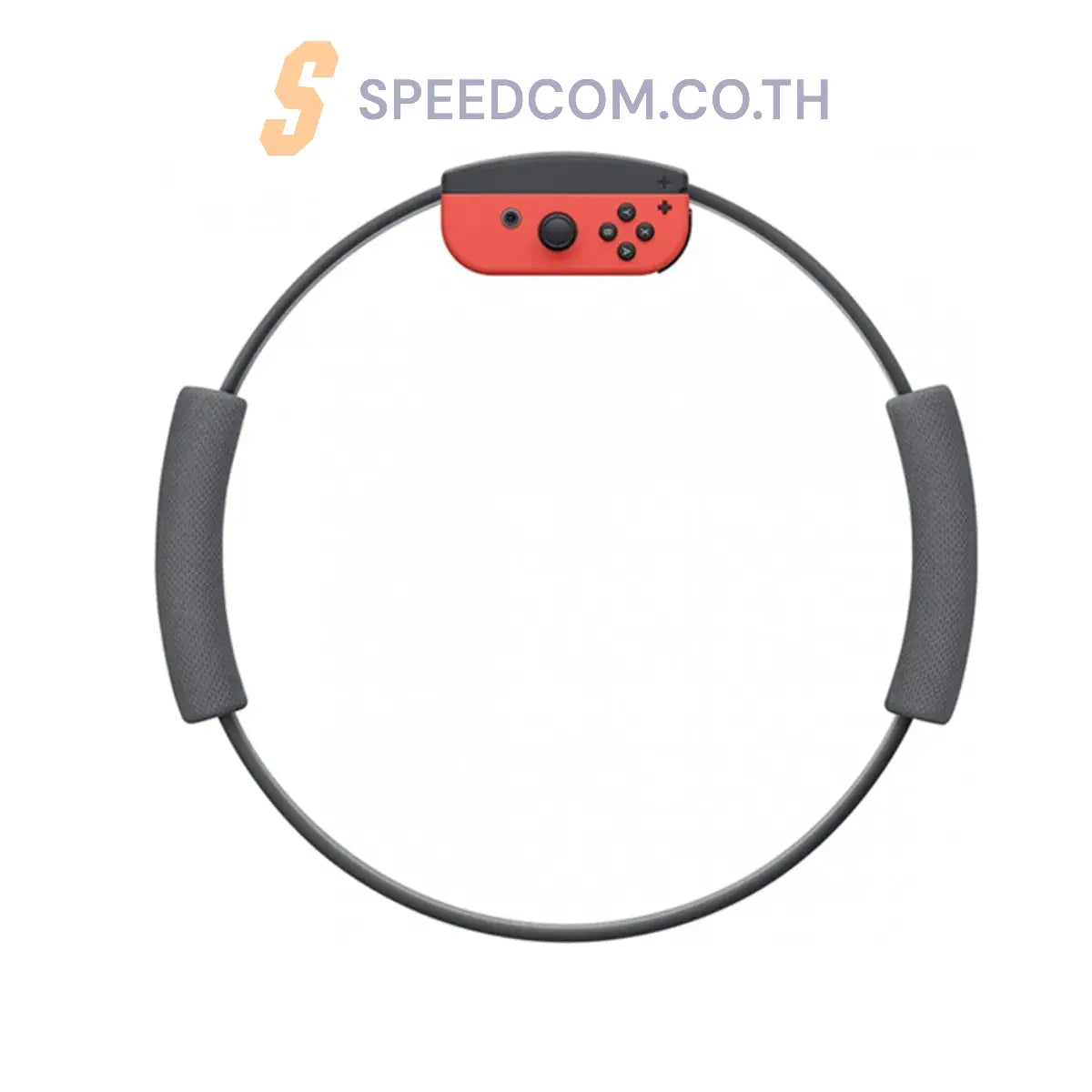 จอยคอนโทรลเลอร์ Nintendo Switch Ring Fit Adventure - SpeedCom