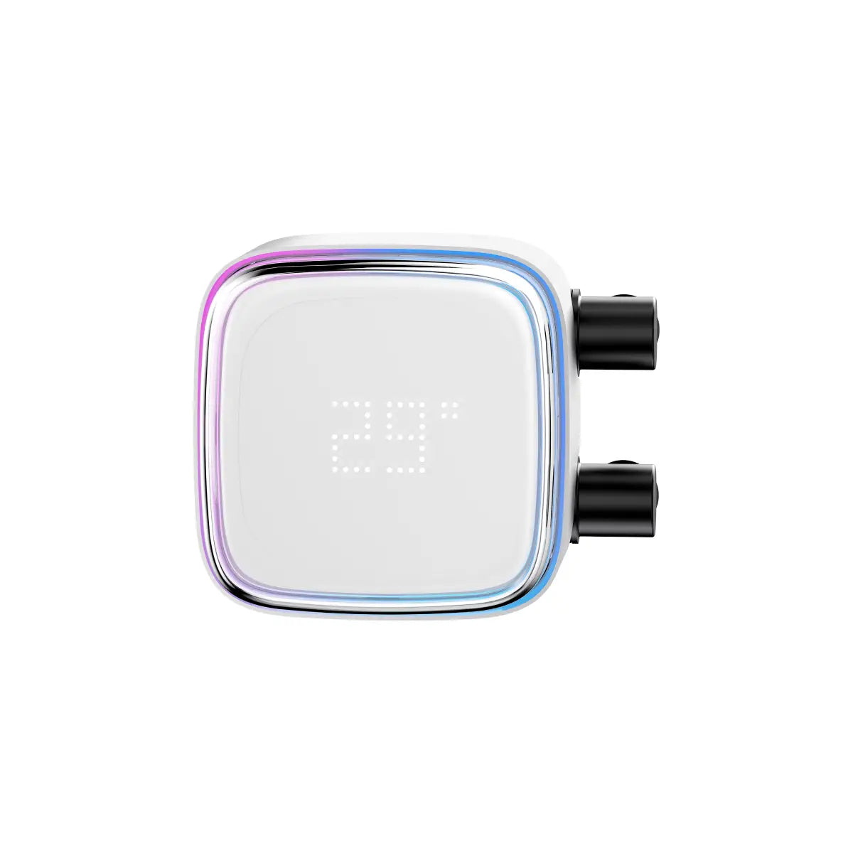 ชุดระบายความร้อนซีพียู OCYPUS IOTA L24 - SpeedCom