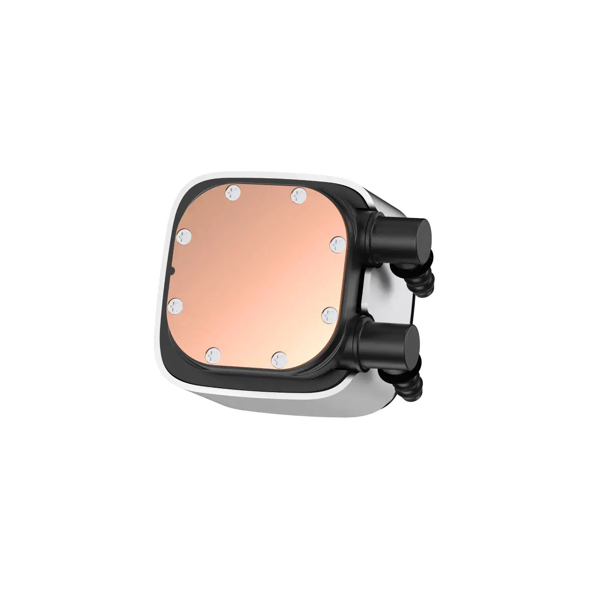 ชุดระบายความร้อนซีพียู OCYPUS IOTA L24 - SpeedCom