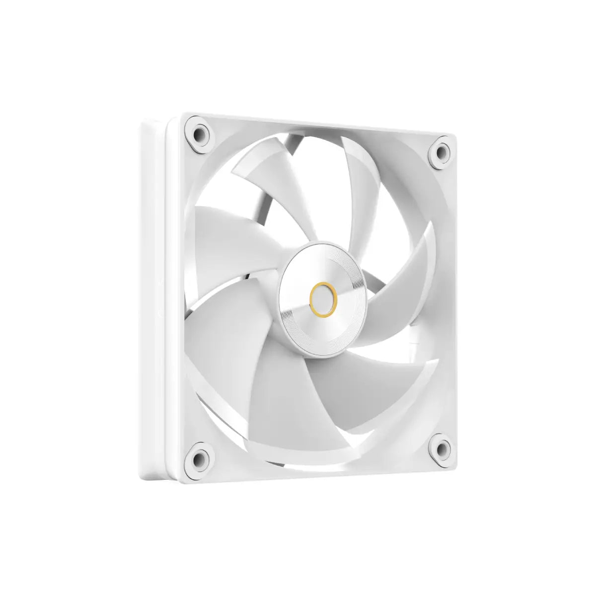 ชุดระบายความร้อนซีพียู OCYPUS IOTA L24 - SpeedCom