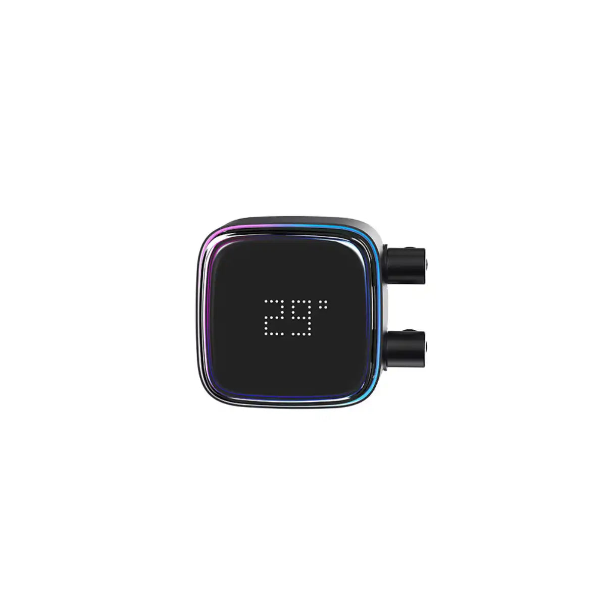 ชุดระบายความร้อนซีพียู OCYPUS IOTA L36