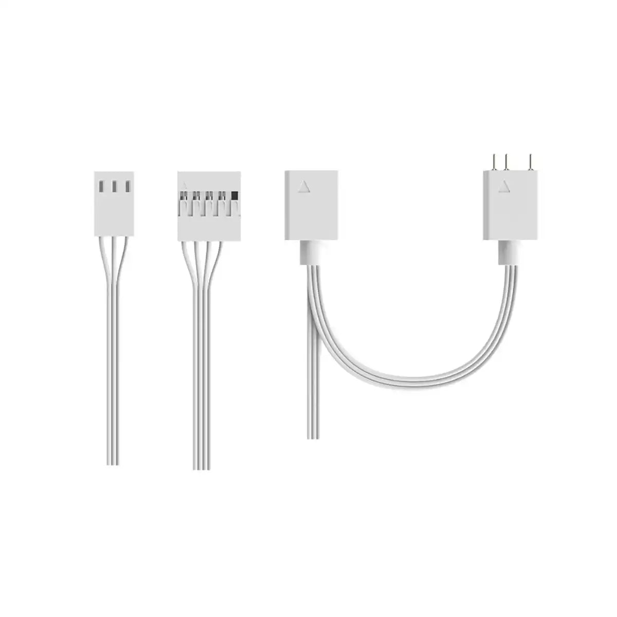 ชุดระบายความร้อนซีพียู OCYPUS IOTA L36