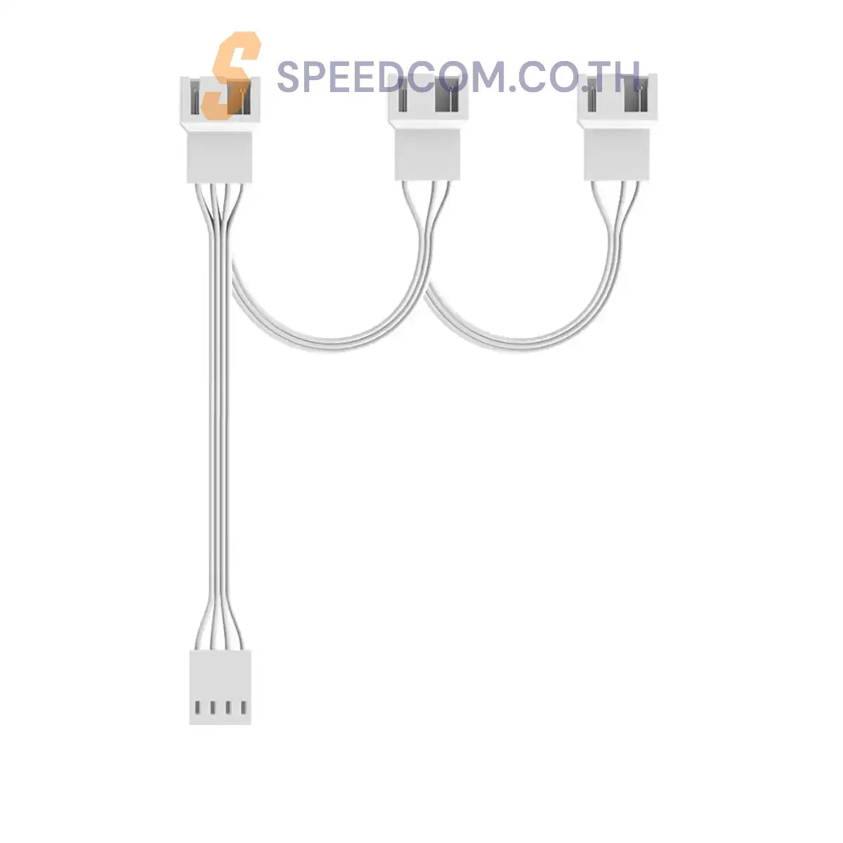 ชุดระบายความร้อนซีพียู OCYPUS IOTA L36