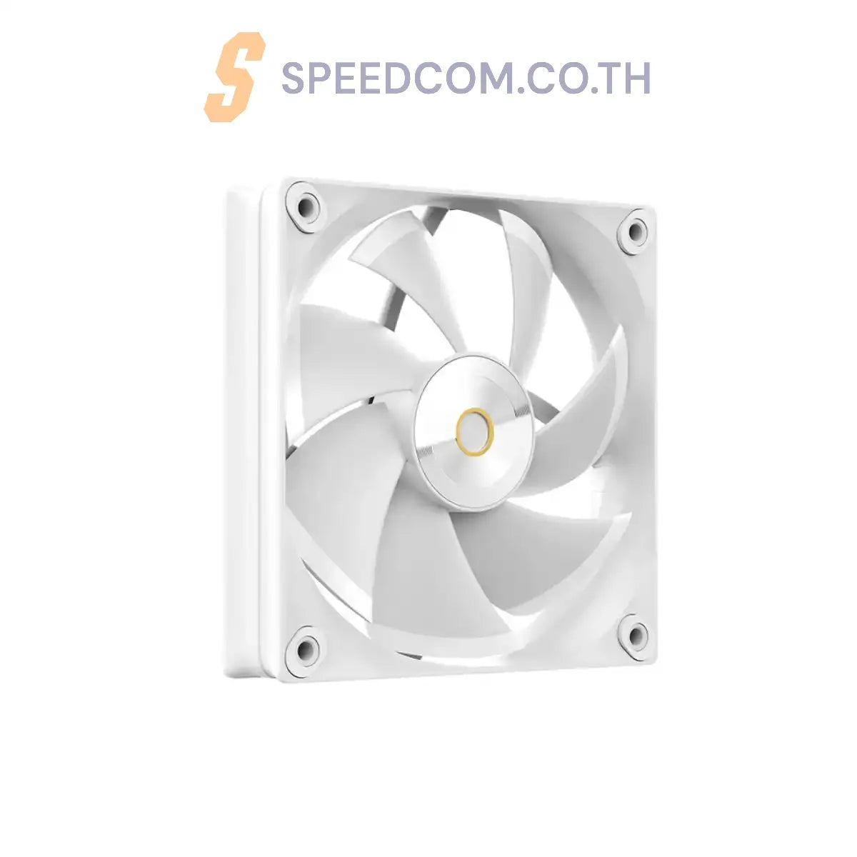 ชุดระบายความร้อนซีพียู OCYPUS IOTA L36