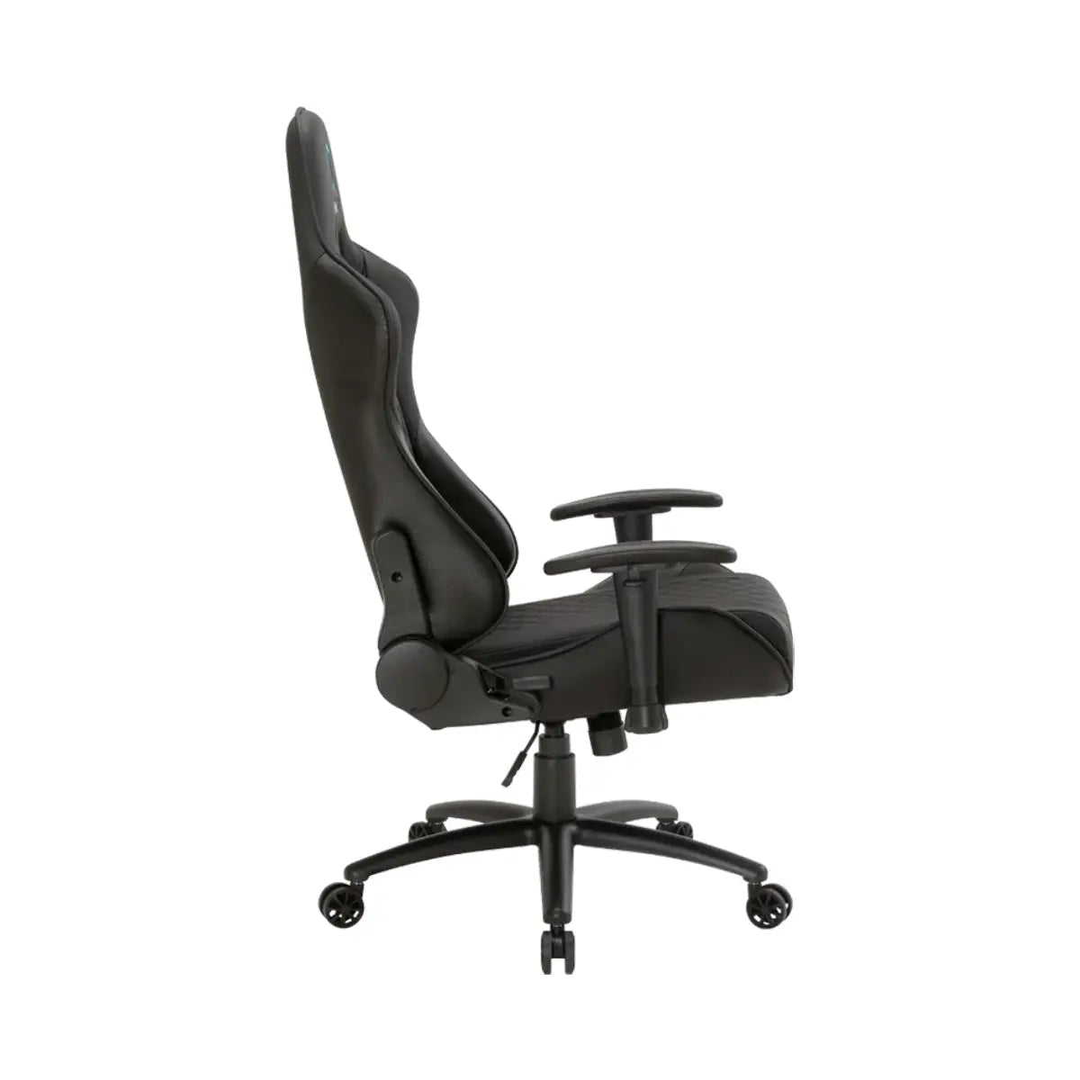 เก้าอี้เกมมิ่ง ONEX GX3 Series Gaming Office Chair - SpeedCom