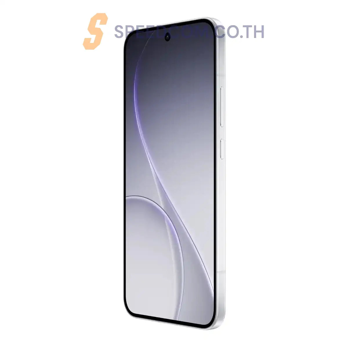 สมาร์ทโฟน OPPO Reno 15 5G (12/512) Snapdragon 7 Gen 4