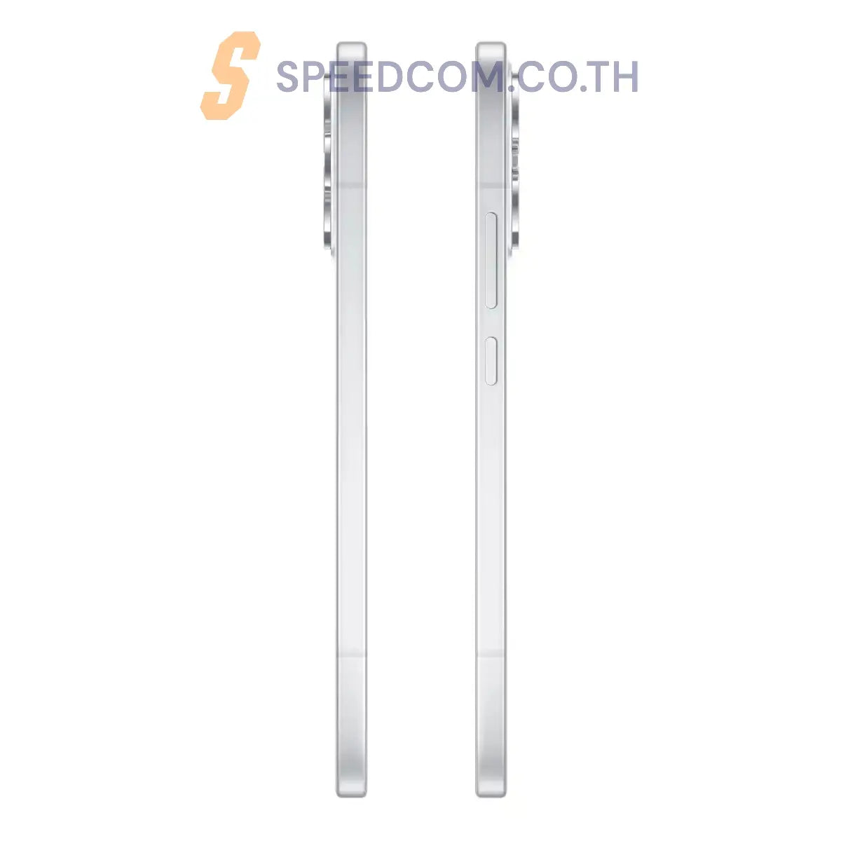 สมาร์ทโฟน OPPO Reno 15 5G (12/512) Snapdragon 7 Gen 4