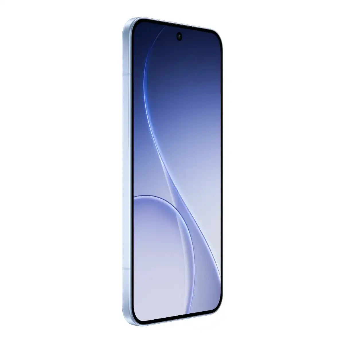 สมาร์ทโฟน OPPO Reno 15 5G (12/256) Snapdragon 7 Gen 4