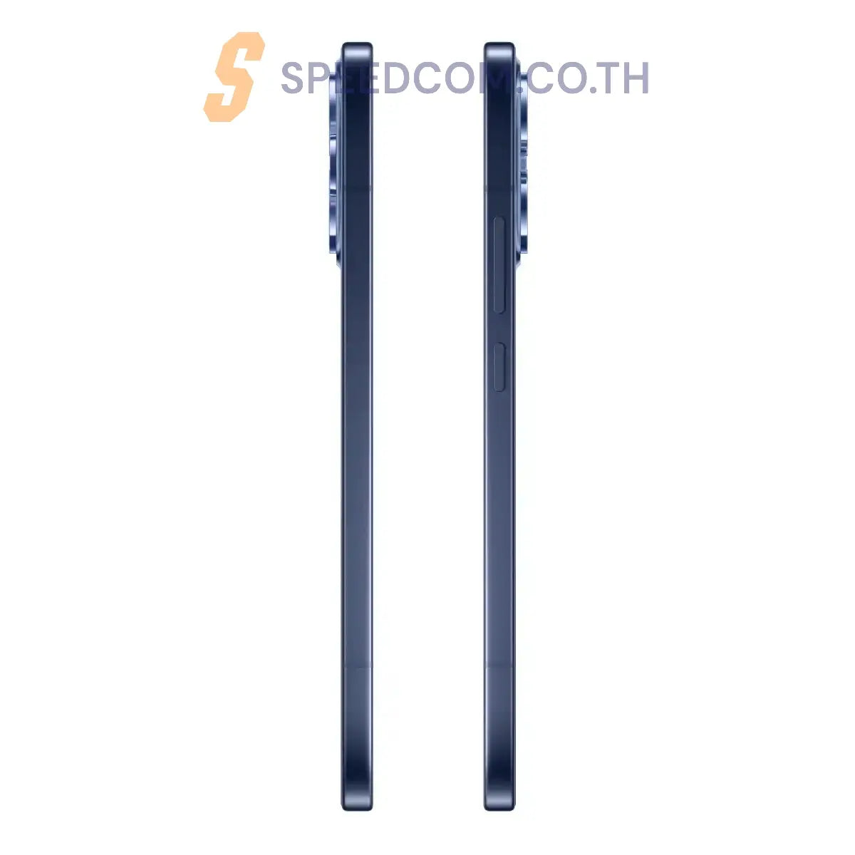 สมาร์ทโฟน OPPO Reno 15 5G (12/512) Snapdragon 7 Gen 4