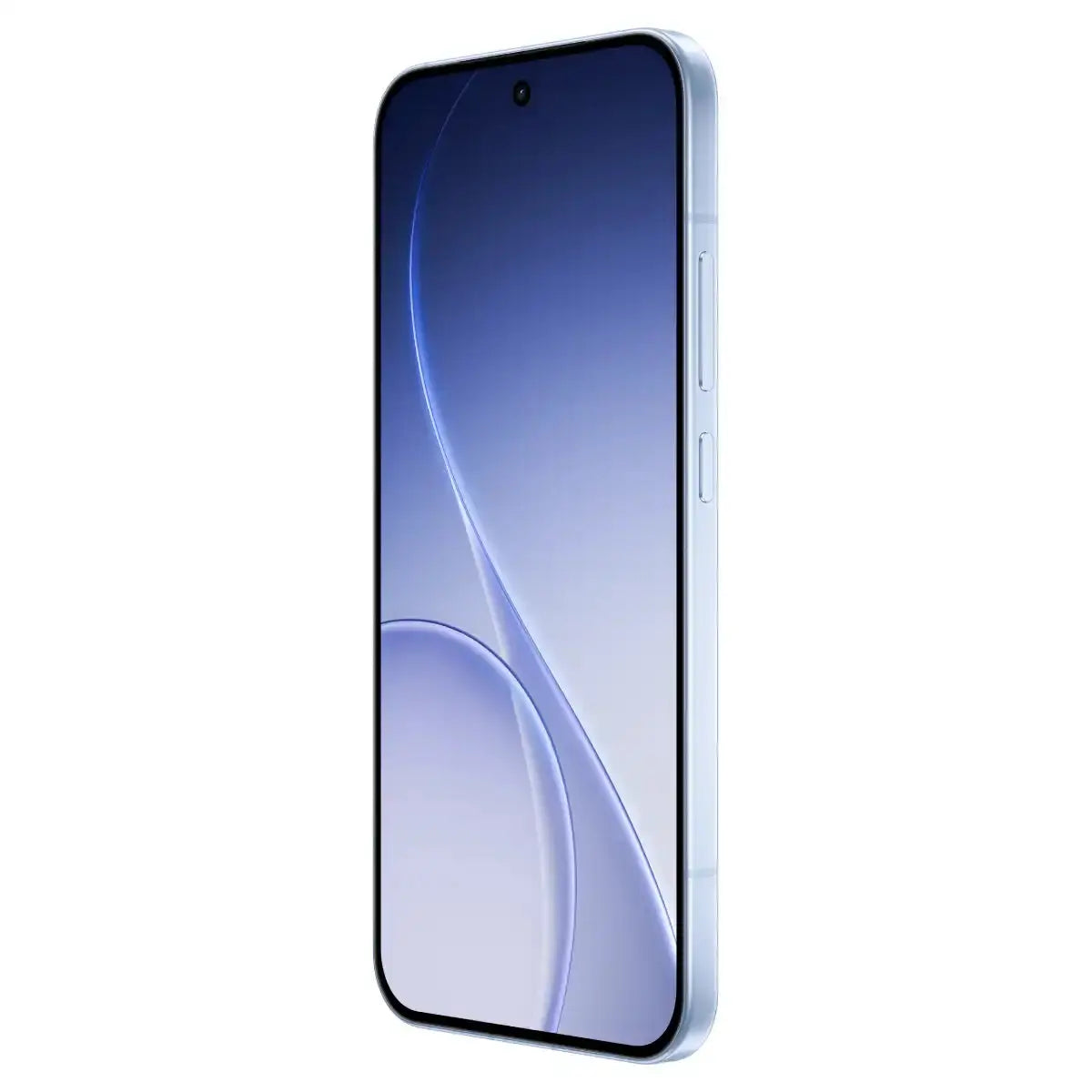 สมาร์ทโฟน OPPO Reno 15 Pro 5G (12/256) Dimensity 8450