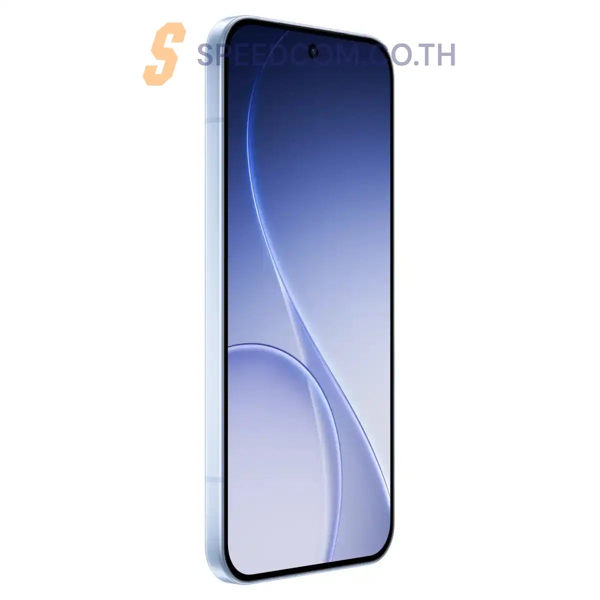 สมาร์ทโฟน OPPO Reno 15 Pro 5G (12/256) Dimensity 8450