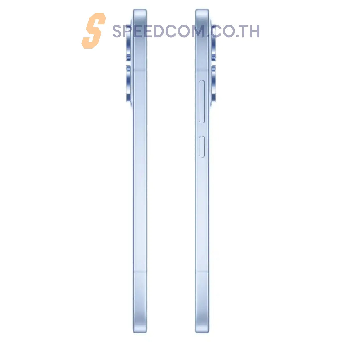 สมาร์ทโฟน OPPO Reno 15 Pro 5G (12/256) Dimensity 8450