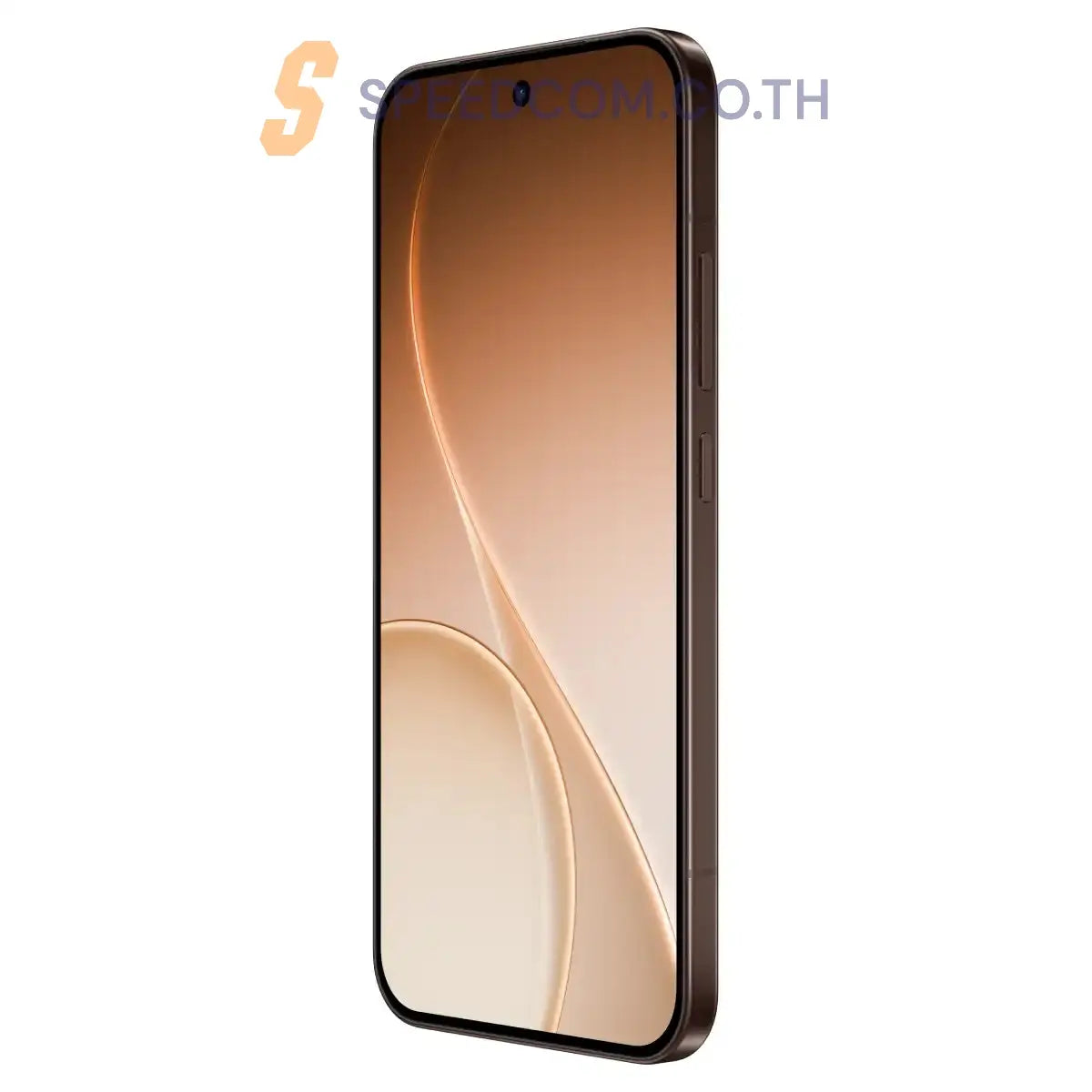 สมาร์ทโฟน OPPO Reno 15 Pro 5G (12/256) Dimensity 8450