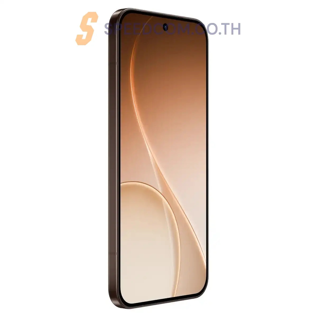 สมาร์ทโฟน OPPO Reno 15 Pro 5G (12/256) Dimensity 8450