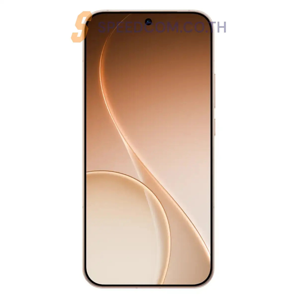 สมาร์ทโฟน OPPO Reno 15 Pro Max 5G (12/512) Dimensity 8450