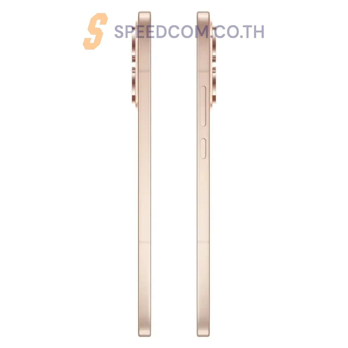 สมาร์ทโฟน OPPO Reno 15 Pro Max 5G (12/512) Dimensity 8450