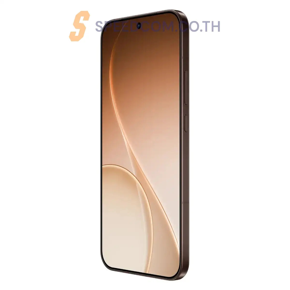 สมาร์ทโฟน OPPO Reno 15 Pro Max 5G (12/512) Dimensity 8450